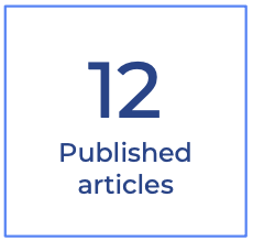 Published articles
