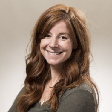 Christianne Sevinc