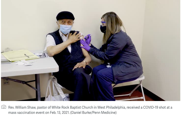 Community Clinic 1 - Church of Christian Compassion alt Community Clinic 1 - Church of Christian Compassion